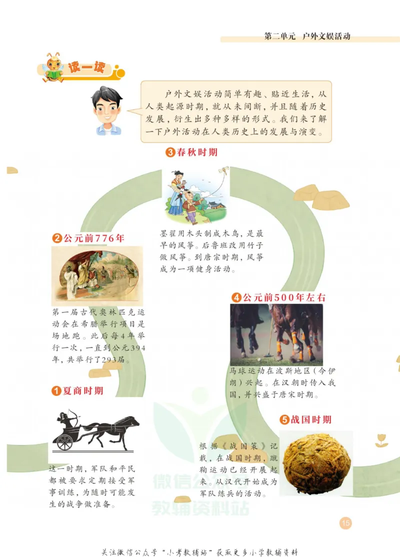 劳动教育5年级上册_电子课本_小学电子课本_11劳动技术_武汉版