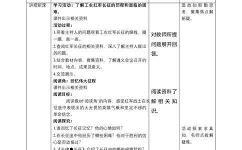 9中国有了（第三课时）教案-五年级下册道德与法治_A493小学道法_26新五年级道法下册（统编版）_教学教案_教案三（配套课件三）