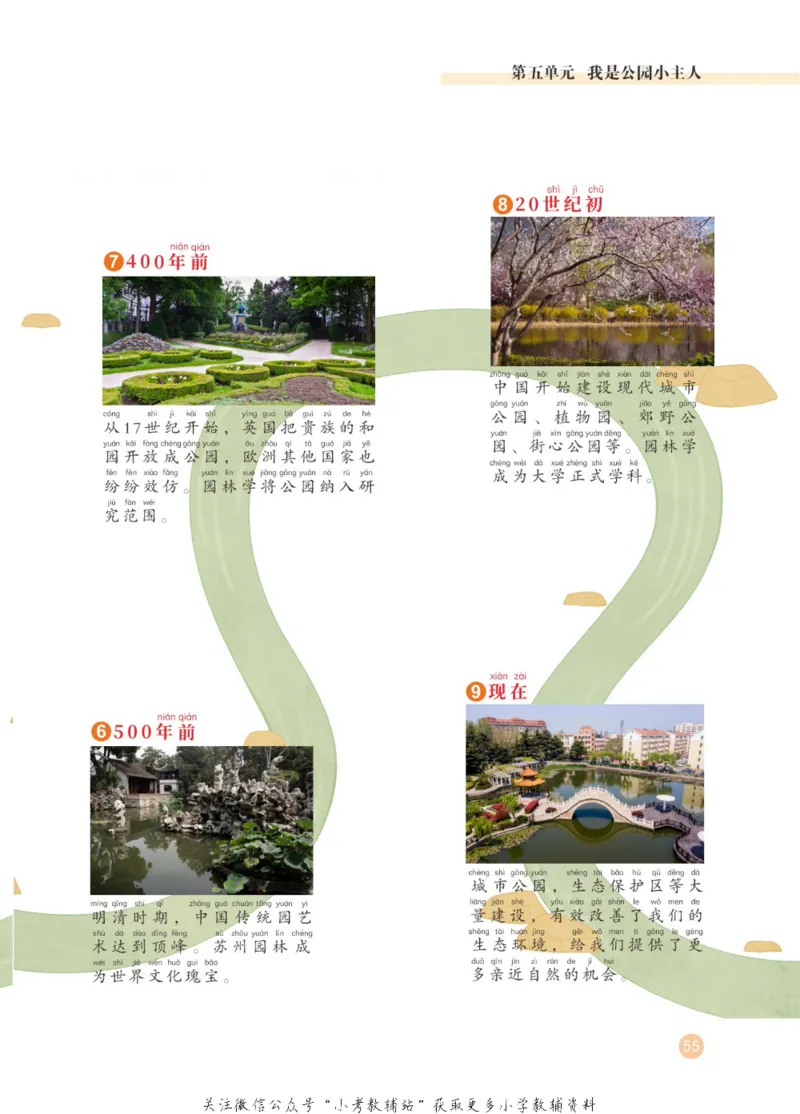 劳动教育2年级上册_电子课本_小学电子课本_11劳动技术_武汉版
