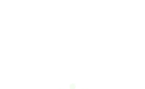 劳动教育2年级上册_电子课本_小学电子课本_11劳动技术_武汉版
