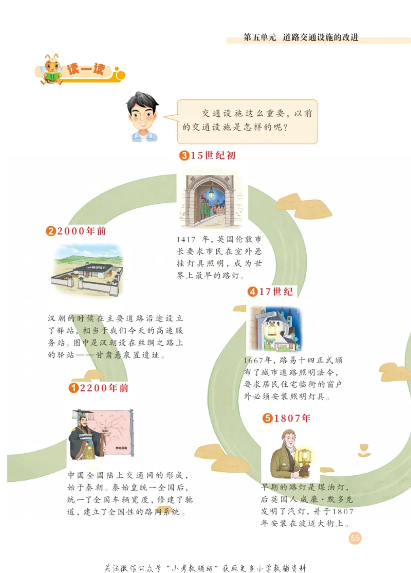 劳动教育4年级上册_电子课本_小学电子课本_11劳动技术_武汉版