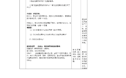 《第15课探寻新航路》江苏省付桂老师_新版初中_9上历史公开课_第五单元步入近代_第15课探寻新航路_《第15课探寻新航路》江苏省付桂老师