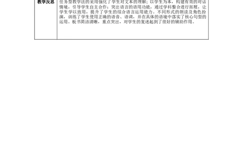 Unit6第1课时(SectionA1a-2c)（教学设计）-（人教版）_最新人教版英语八年级下册_旧版（有参考价值）_版本二_八年级英语下册（人教版）_教学设计