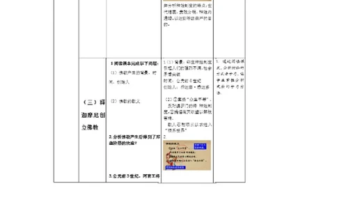 《第3课古代印度》河北省刘静老师_新版初中_9上历史公开课_第一单元古代亚非文明_第3课古代印度_《第3课古代印度》河北省刘静老师