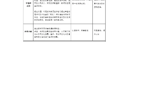 《第9课中世纪城市和大学的兴起》北京市武德娇老师_新版初中_9上历史公开课_第三单元封建时代的欧洲_第9课中世纪城市和大学的兴起