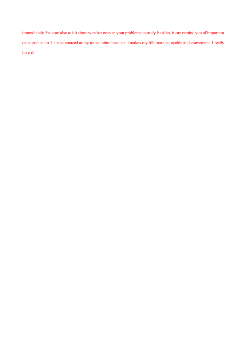 Unit6Whenwasitinvented？-九年级英语全一册同步必备知识清单（人教版）_最新人教版英语九年级全册_新更新初中英语9全_10知识点_单元知识清单