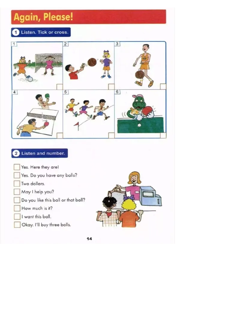 冀教版英语（三起）六年级下册电子课本_电子课本_小学电子课本_03英语_新建文件夹_05冀教版_三年级起点_下册