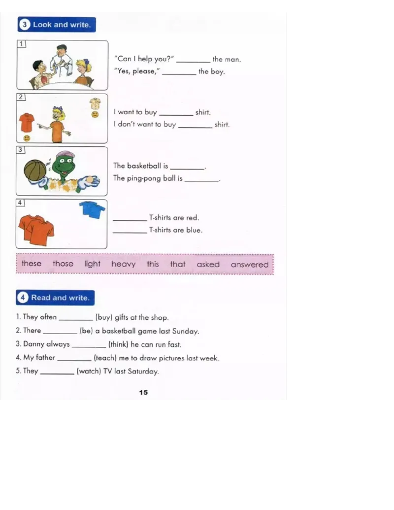 冀教版英语（三起）六年级下册电子课本_电子课本_小学电子课本_03英语_新建文件夹_05冀教版_三年级起点_下册