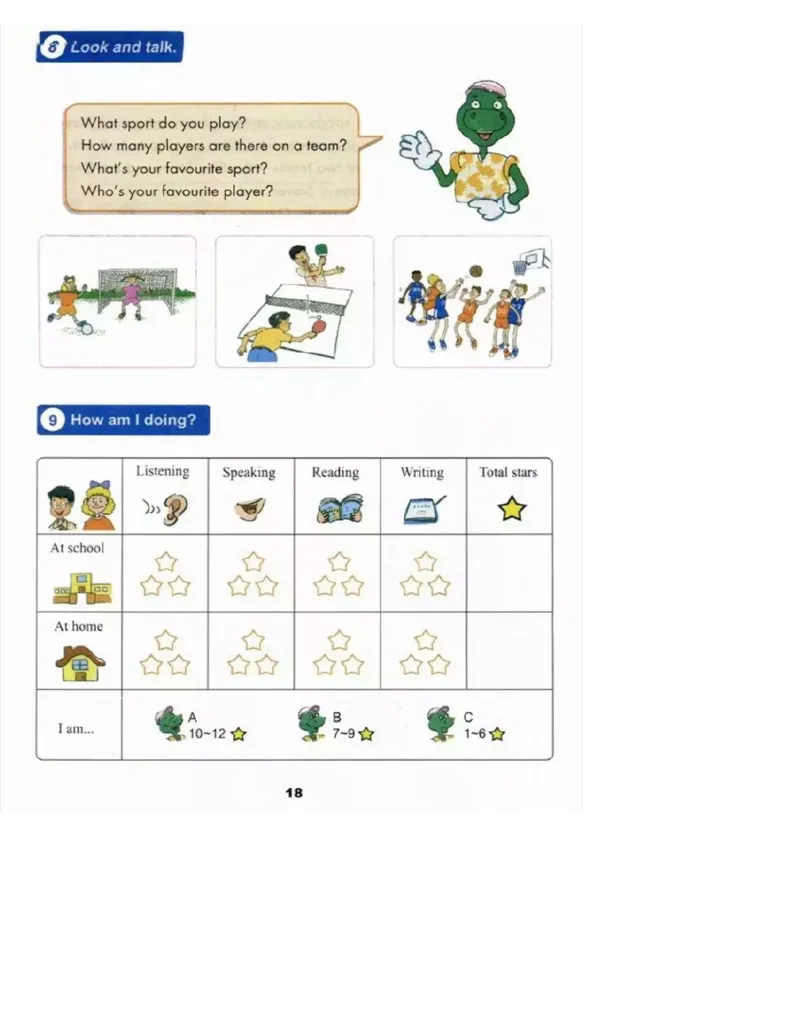 冀教版英语（三起）六年级下册电子课本_电子课本_小学电子课本_03英语_新建文件夹_05冀教版_三年级起点_下册