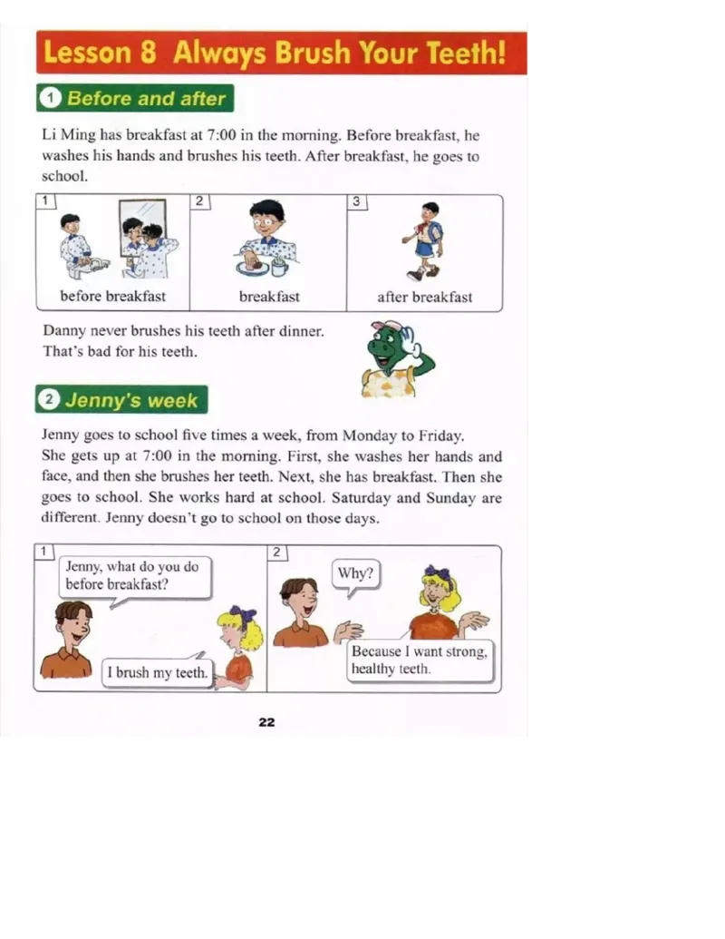 冀教版英语（三起）六年级下册电子课本_电子课本_小学电子课本_03英语_新建文件夹_05冀教版_三年级起点_下册