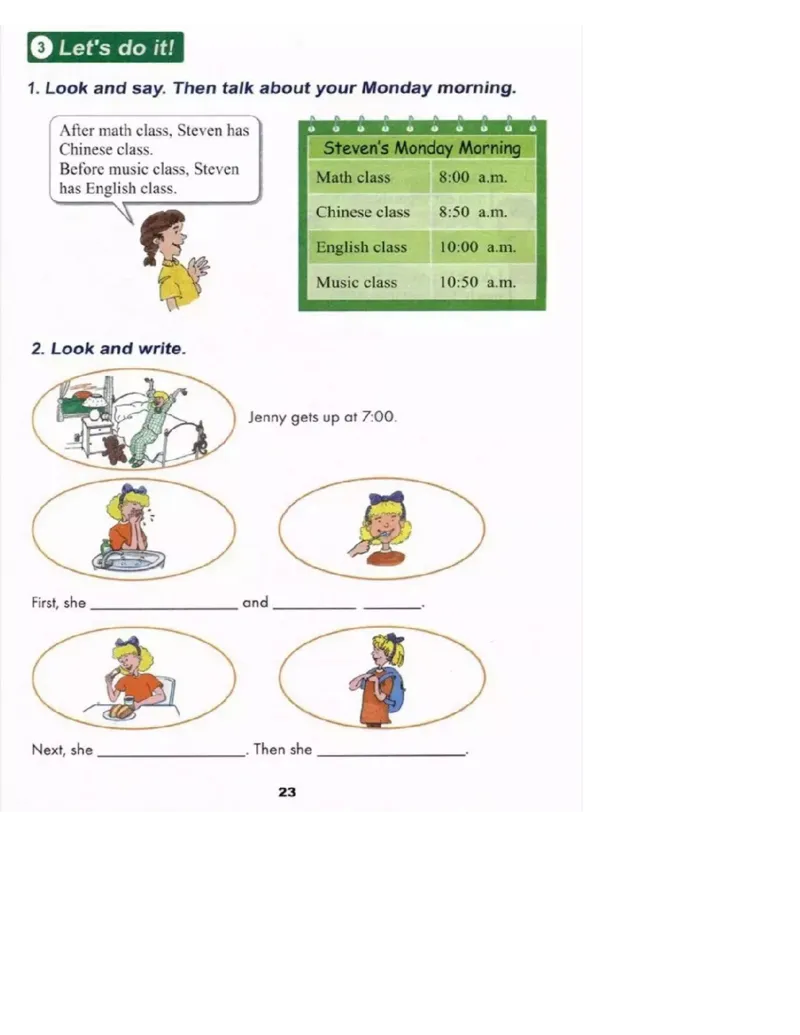 冀教版英语（三起）六年级下册电子课本_电子课本_小学电子课本_03英语_新建文件夹_05冀教版_三年级起点_下册