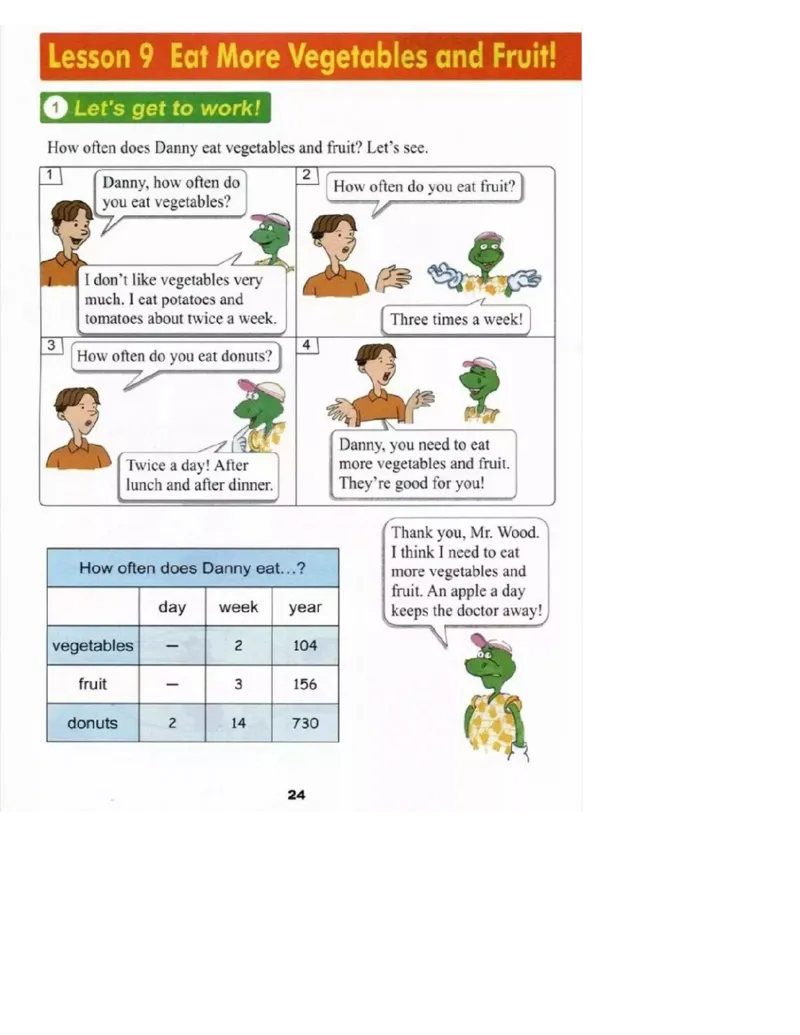 冀教版英语（三起）六年级下册电子课本_电子课本_小学电子课本_03英语_新建文件夹_05冀教版_三年级起点_下册