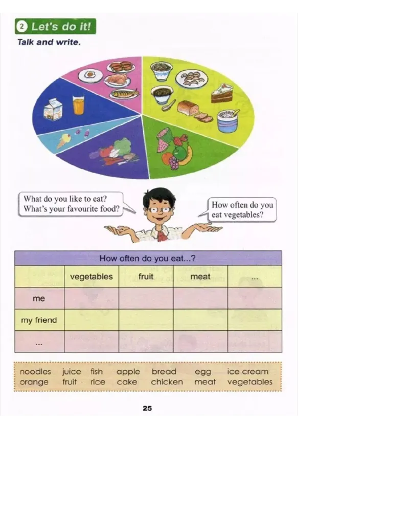 冀教版英语（三起）六年级下册电子课本_电子课本_小学电子课本_03英语_新建文件夹_05冀教版_三年级起点_下册