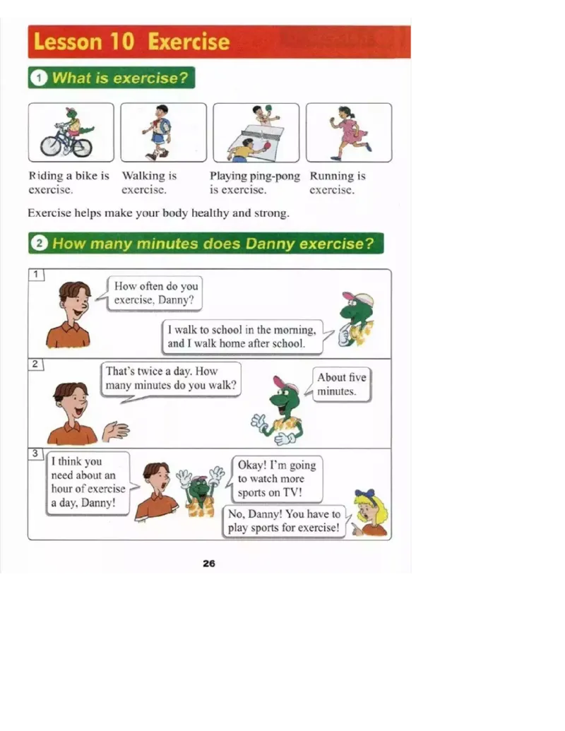 冀教版英语（三起）六年级下册电子课本_电子课本_小学电子课本_03英语_新建文件夹_05冀教版_三年级起点_下册