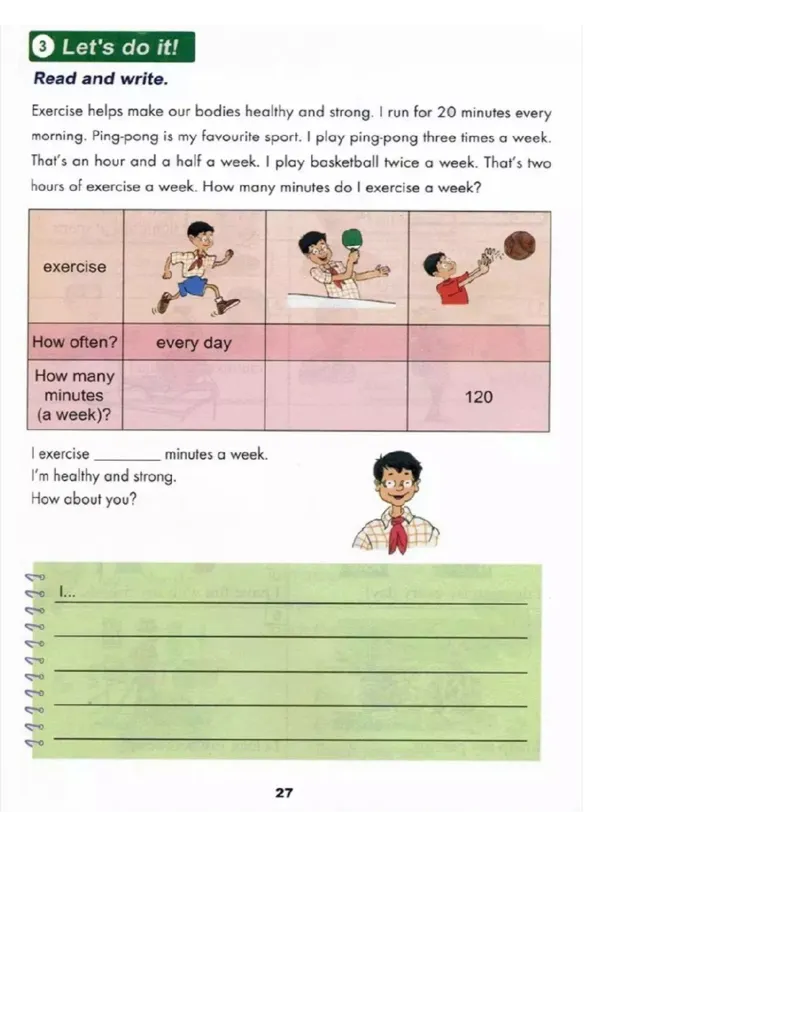 冀教版英语（三起）六年级下册电子课本_电子课本_小学电子课本_03英语_新建文件夹_05冀教版_三年级起点_下册