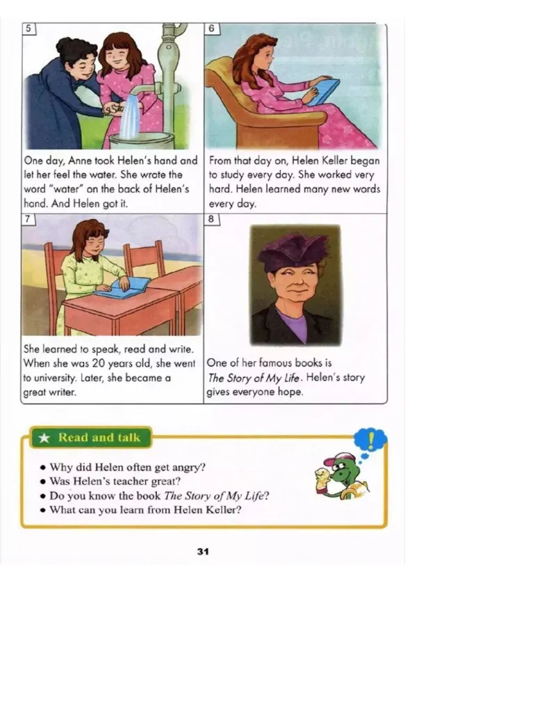 冀教版英语（三起）六年级下册电子课本_电子课本_小学电子课本_03英语_新建文件夹_05冀教版_三年级起点_下册
