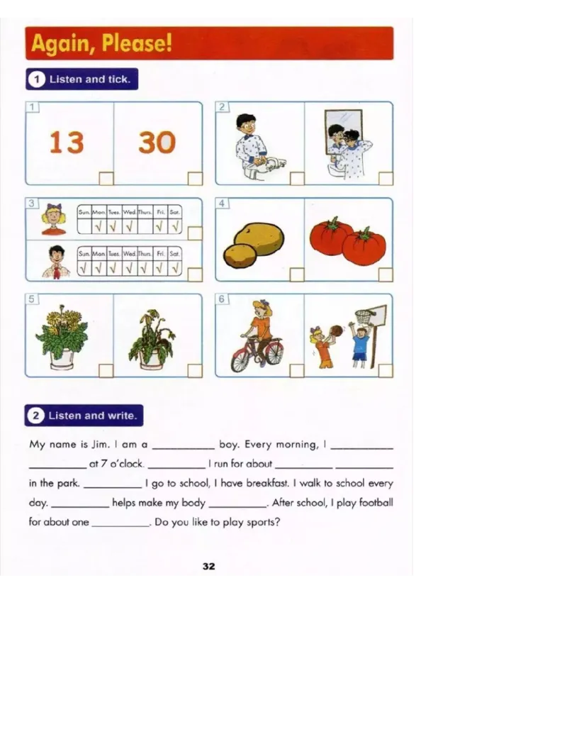 冀教版英语（三起）六年级下册电子课本_电子课本_小学电子课本_03英语_新建文件夹_05冀教版_三年级起点_下册