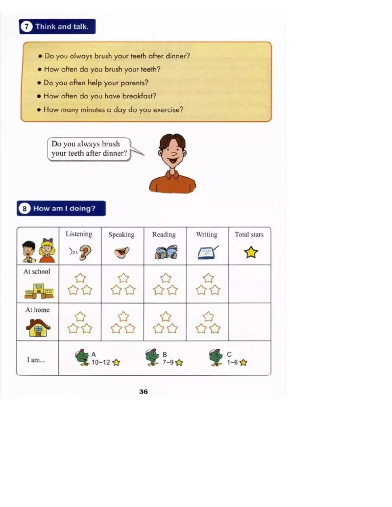 冀教版英语（三起）六年级下册电子课本_电子课本_小学电子课本_03英语_新建文件夹_05冀教版_三年级起点_下册