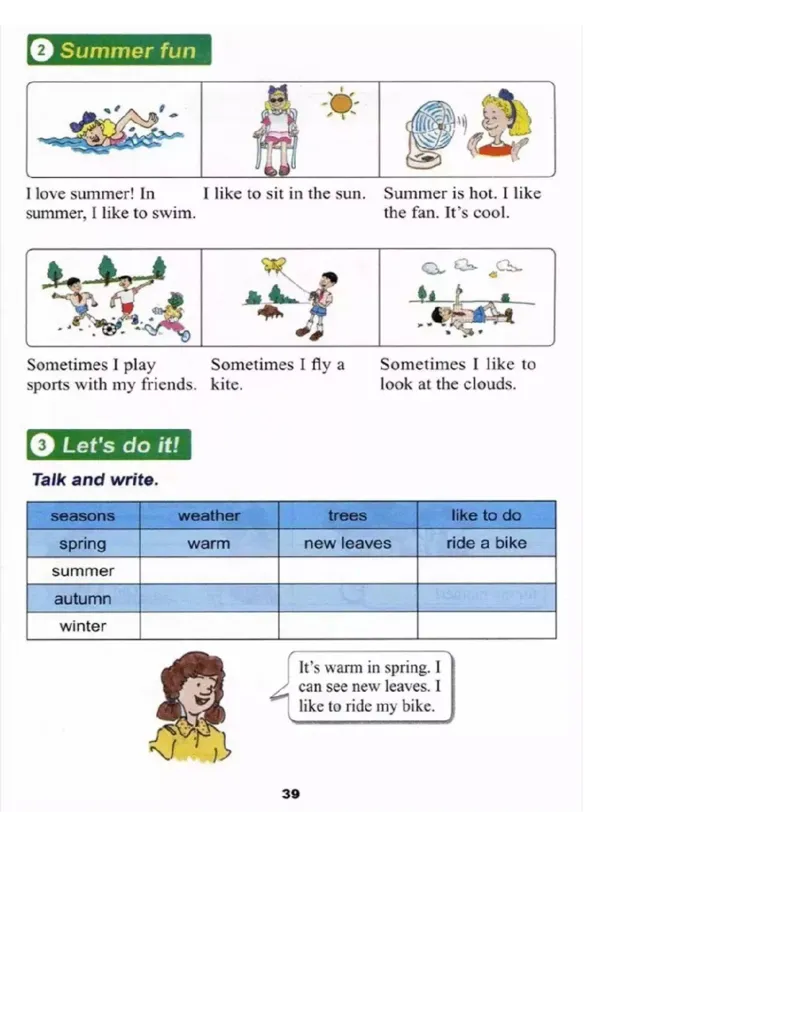 冀教版英语（三起）六年级下册电子课本_电子课本_小学电子课本_03英语_新建文件夹_05冀教版_三年级起点_下册
