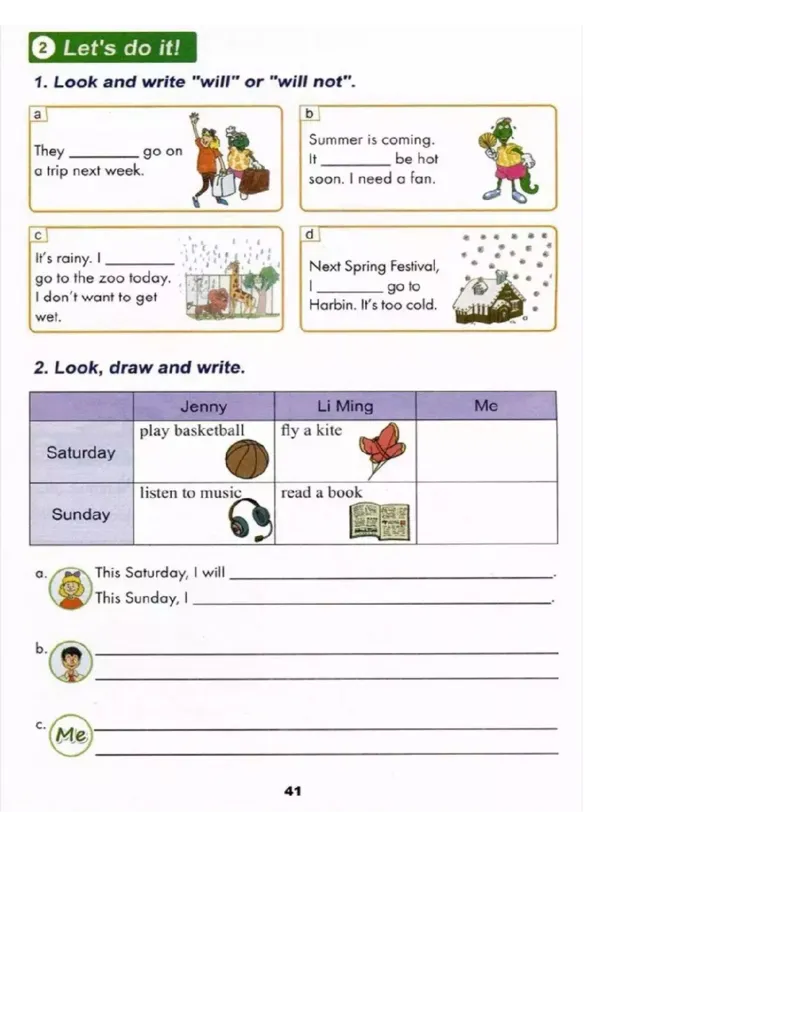 冀教版英语（三起）六年级下册电子课本_电子课本_小学电子课本_03英语_新建文件夹_05冀教版_三年级起点_下册