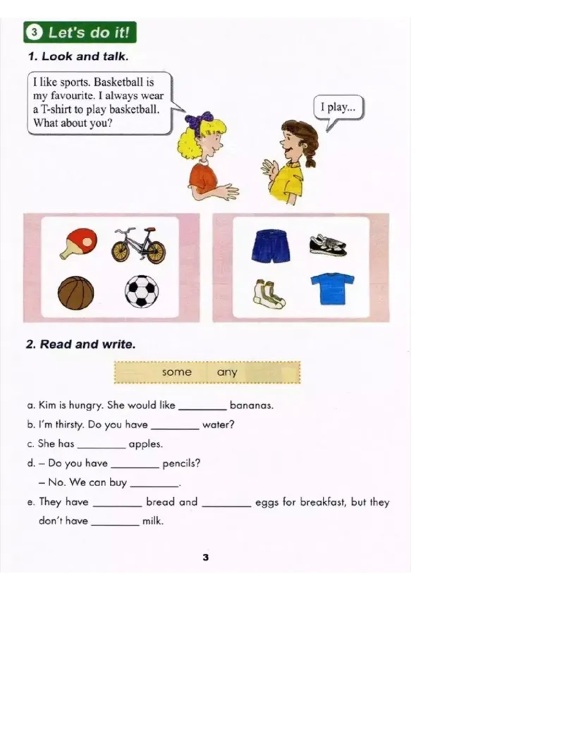 冀教版英语（三起）六年级下册电子课本_电子课本_小学电子课本_03英语_新建文件夹_05冀教版_三年级起点_下册