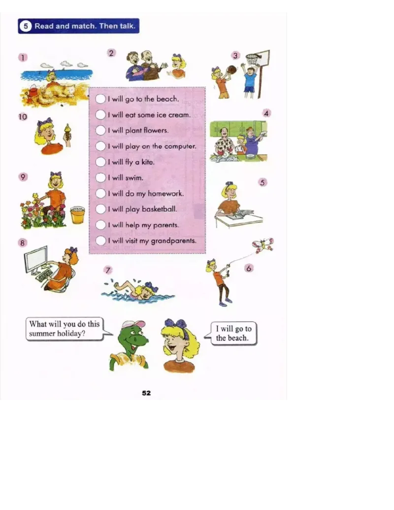 冀教版英语（三起）六年级下册电子课本_电子课本_小学电子课本_03英语_新建文件夹_05冀教版_三年级起点_下册