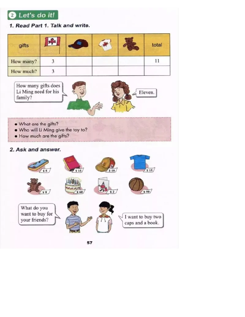 冀教版英语（三起）六年级下册电子课本_电子课本_小学电子课本_03英语_新建文件夹_05冀教版_三年级起点_下册
