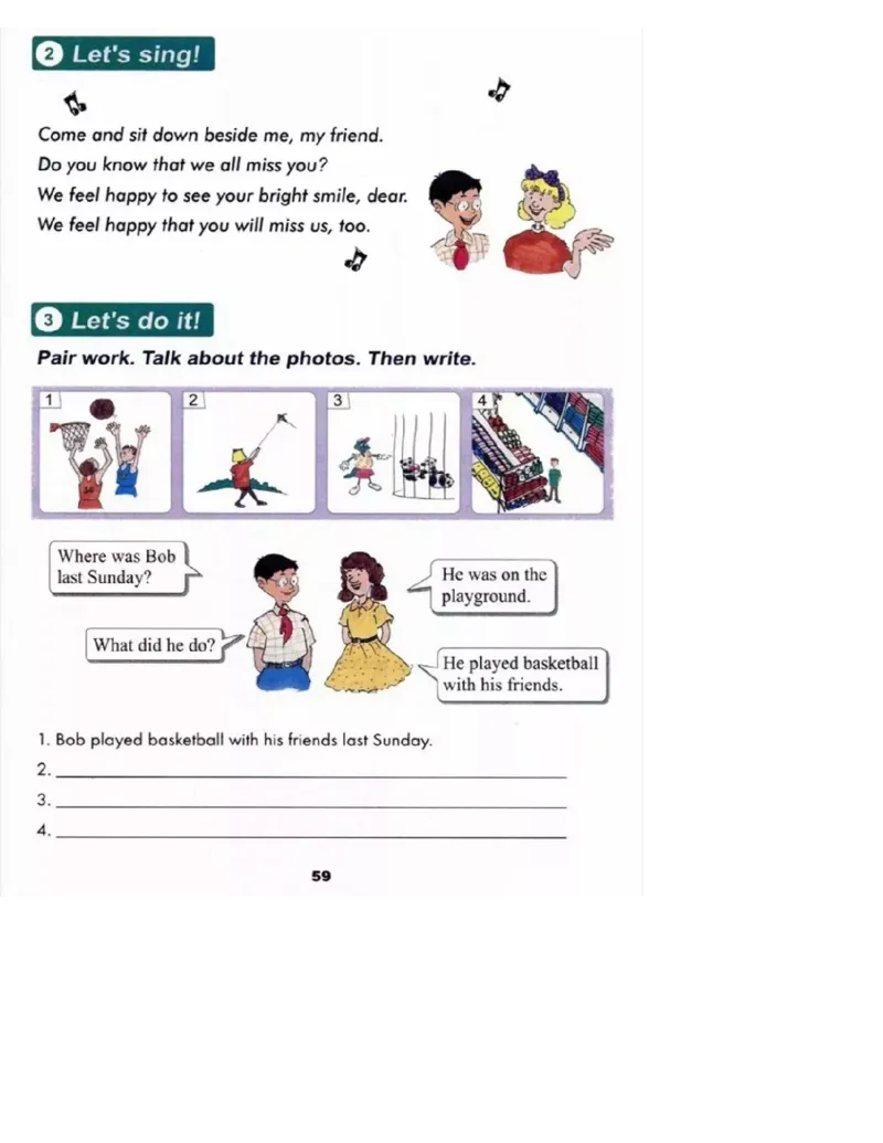 冀教版英语（三起）六年级下册电子课本_电子课本_小学电子课本_03英语_新建文件夹_05冀教版_三年级起点_下册