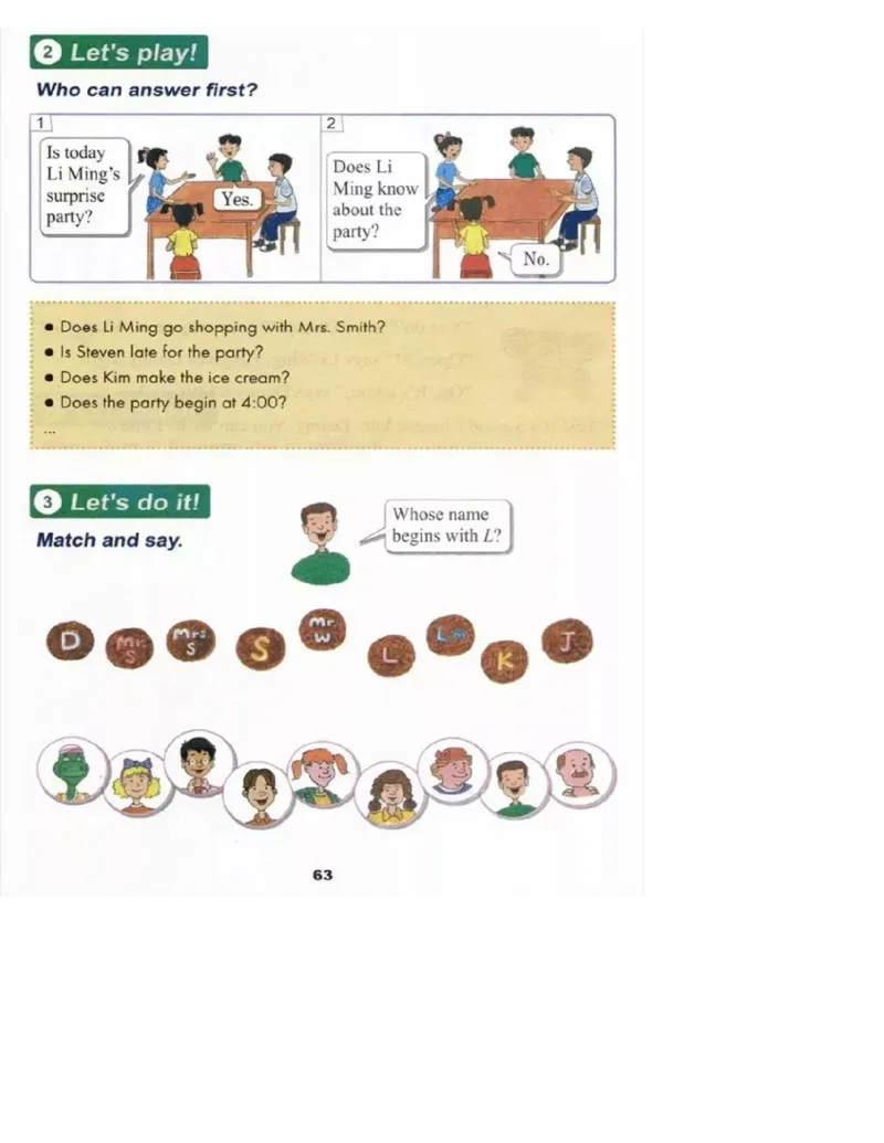 冀教版英语（三起）六年级下册电子课本_电子课本_小学电子课本_03英语_新建文件夹_05冀教版_三年级起点_下册