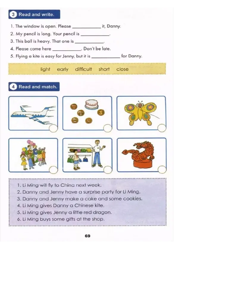冀教版英语（三起）六年级下册电子课本_电子课本_小学电子课本_03英语_新建文件夹_05冀教版_三年级起点_下册