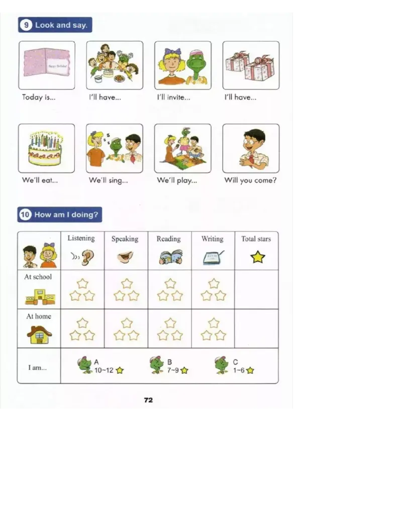 冀教版英语（三起）六年级下册电子课本_电子课本_小学电子课本_03英语_新建文件夹_05冀教版_三年级起点_下册