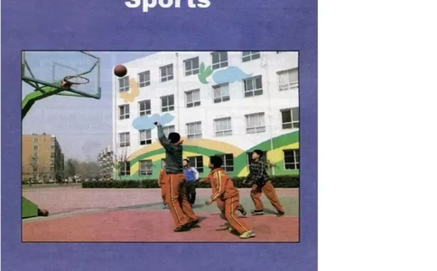 冀教版英语（三起）六年级下册电子课本_电子课本_小学电子课本_03英语_新建文件夹_05冀教版_三年级起点_下册