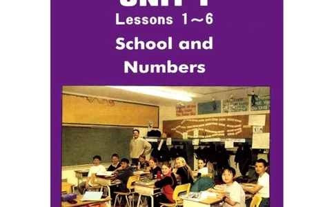 冀教版英语（三起）三年级上册电子课本_电子课本_小学电子课本_03英语_新建文件夹_05冀教版_三年级起点_上册