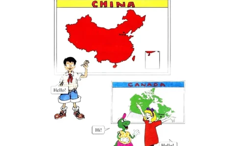冀教版英语（三起）三年级上册电子课本_电子课本_小学电子课本_03英语_新建文件夹_05冀教版_三年级起点_上册