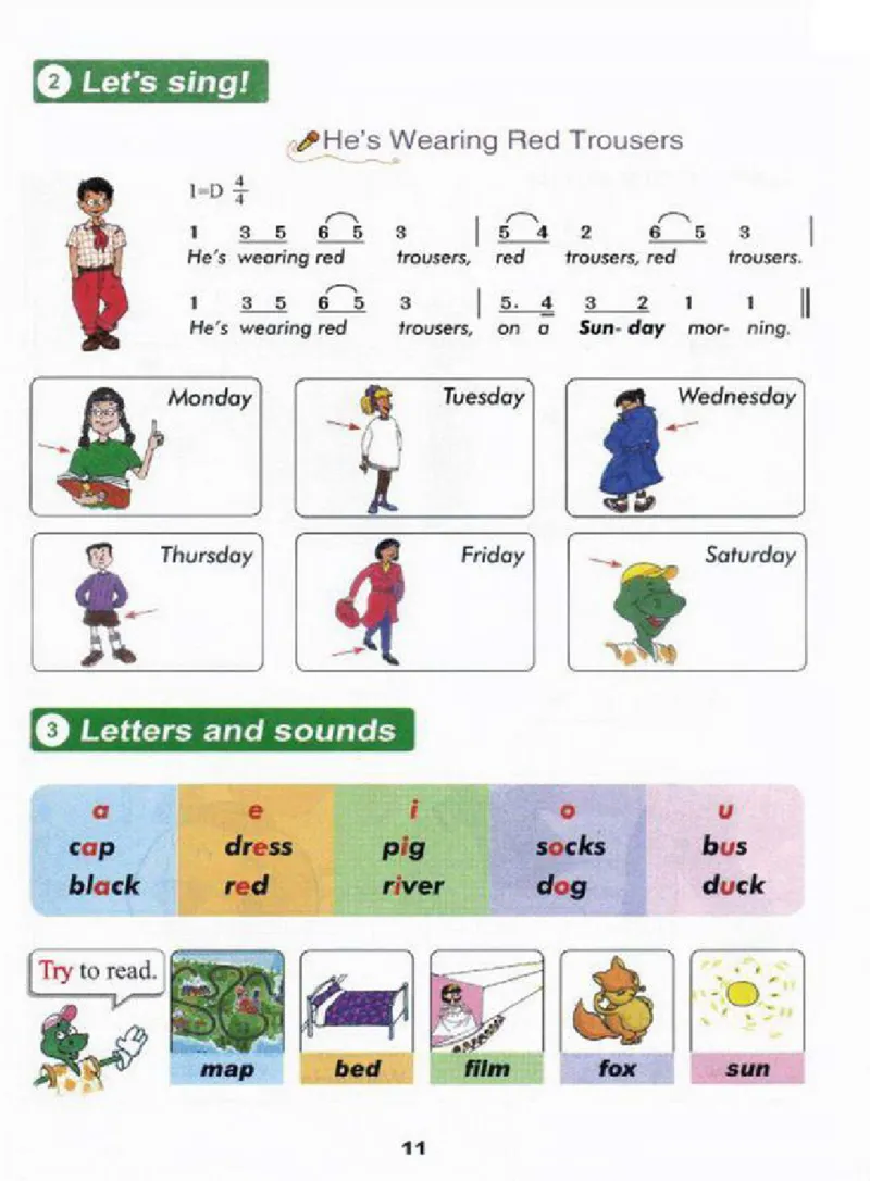 冀教版英语（三起）四年级上册电子课本_电子课本_小学电子课本_03英语_新建文件夹_05冀教版_三年级起点_上册