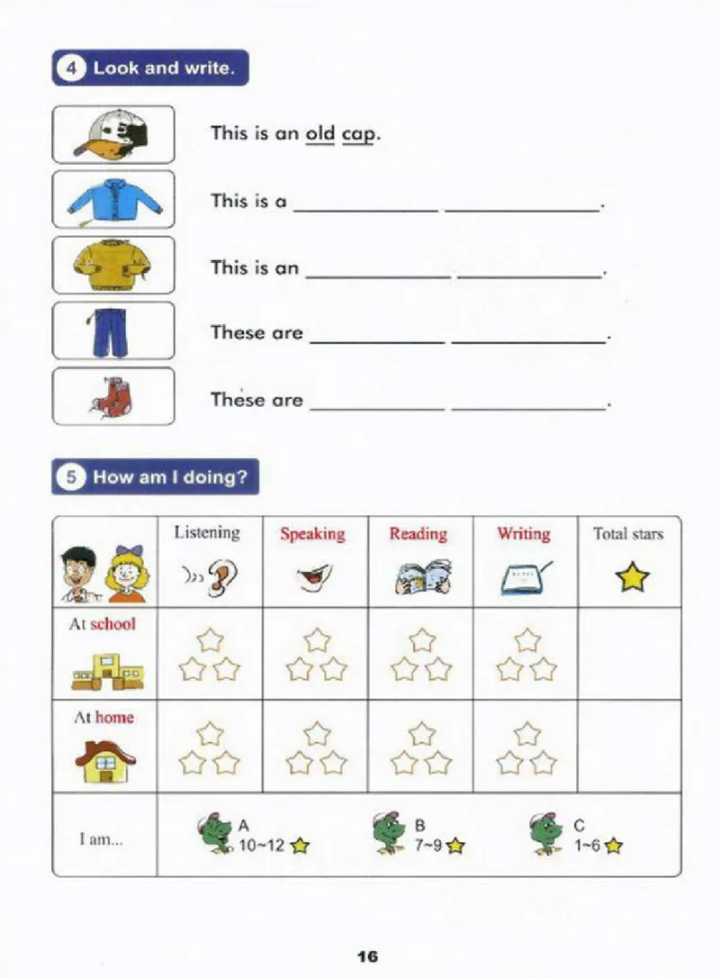 冀教版英语（三起）四年级上册电子课本_电子课本_小学电子课本_03英语_新建文件夹_05冀教版_三年级起点_上册