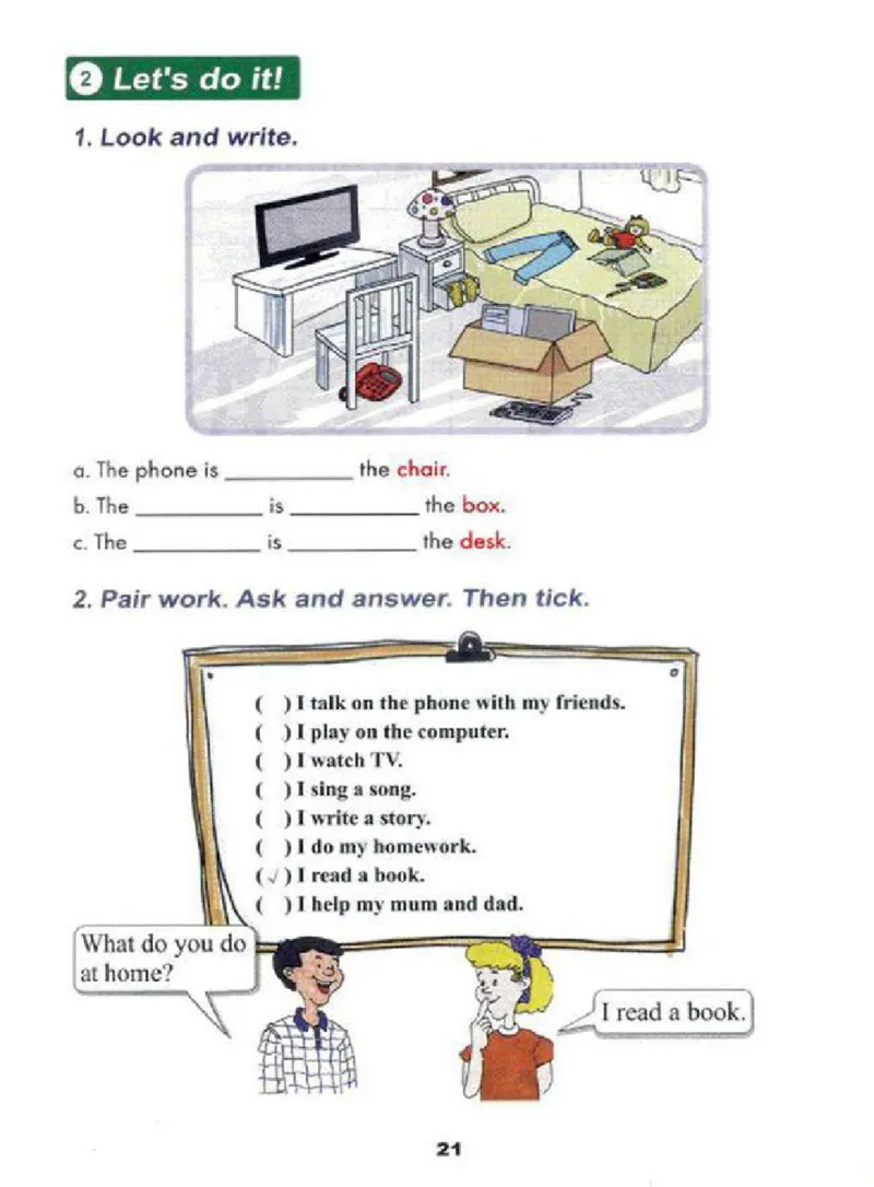 冀教版英语（三起）四年级上册电子课本_电子课本_小学电子课本_03英语_新建文件夹_05冀教版_三年级起点_上册