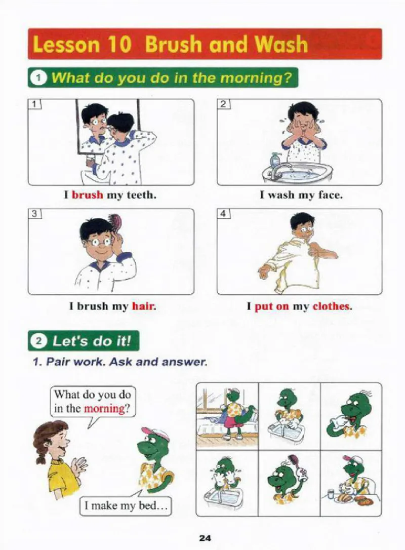 冀教版英语（三起）四年级上册电子课本_电子课本_小学电子课本_03英语_新建文件夹_05冀教版_三年级起点_上册
