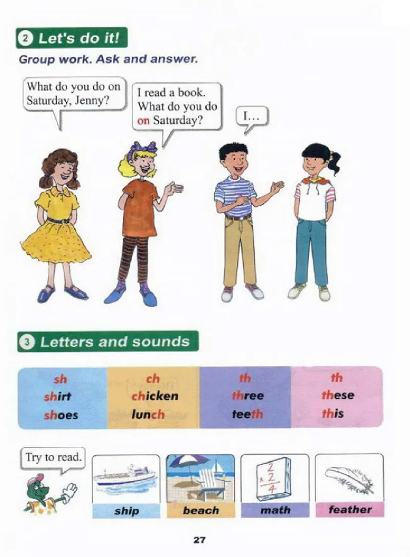 冀教版英语（三起）四年级上册电子课本_电子课本_小学电子课本_03英语_新建文件夹_05冀教版_三年级起点_上册