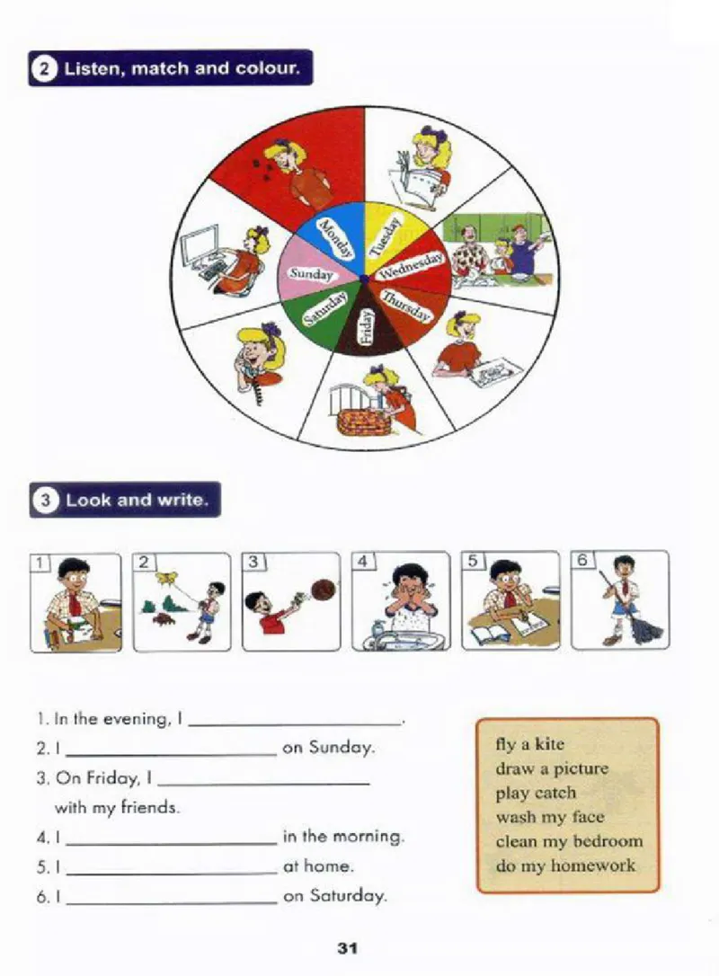 冀教版英语（三起）四年级上册电子课本_电子课本_小学电子课本_03英语_新建文件夹_05冀教版_三年级起点_上册