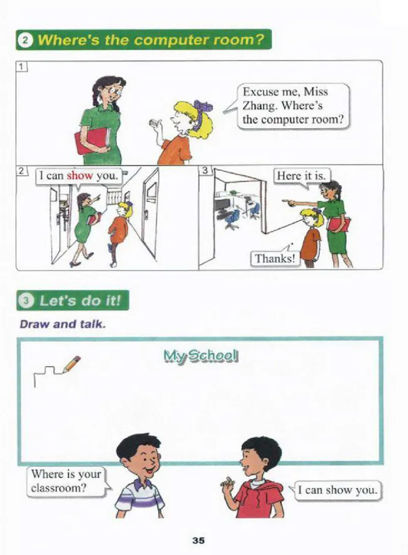 冀教版英语（三起）四年级上册电子课本_电子课本_小学电子课本_03英语_新建文件夹_05冀教版_三年级起点_上册