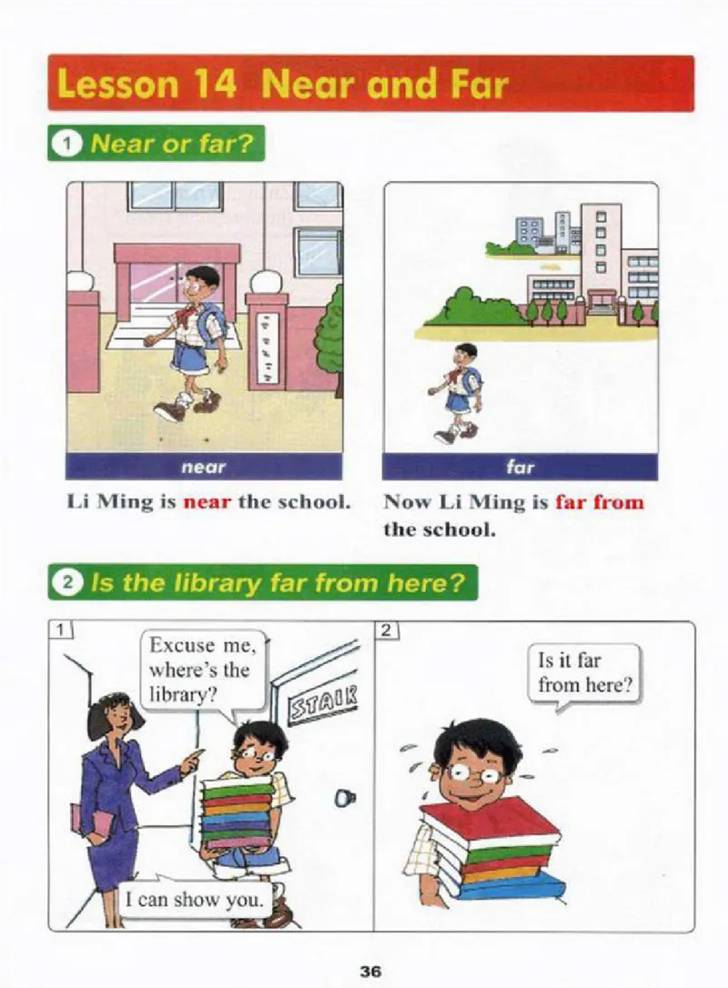 冀教版英语（三起）四年级上册电子课本_电子课本_小学电子课本_03英语_新建文件夹_05冀教版_三年级起点_上册