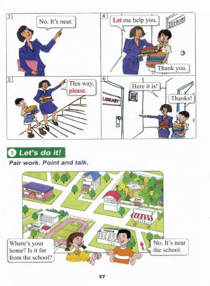 冀教版英语（三起）四年级上册电子课本_电子课本_小学电子课本_03英语_新建文件夹_05冀教版_三年级起点_上册