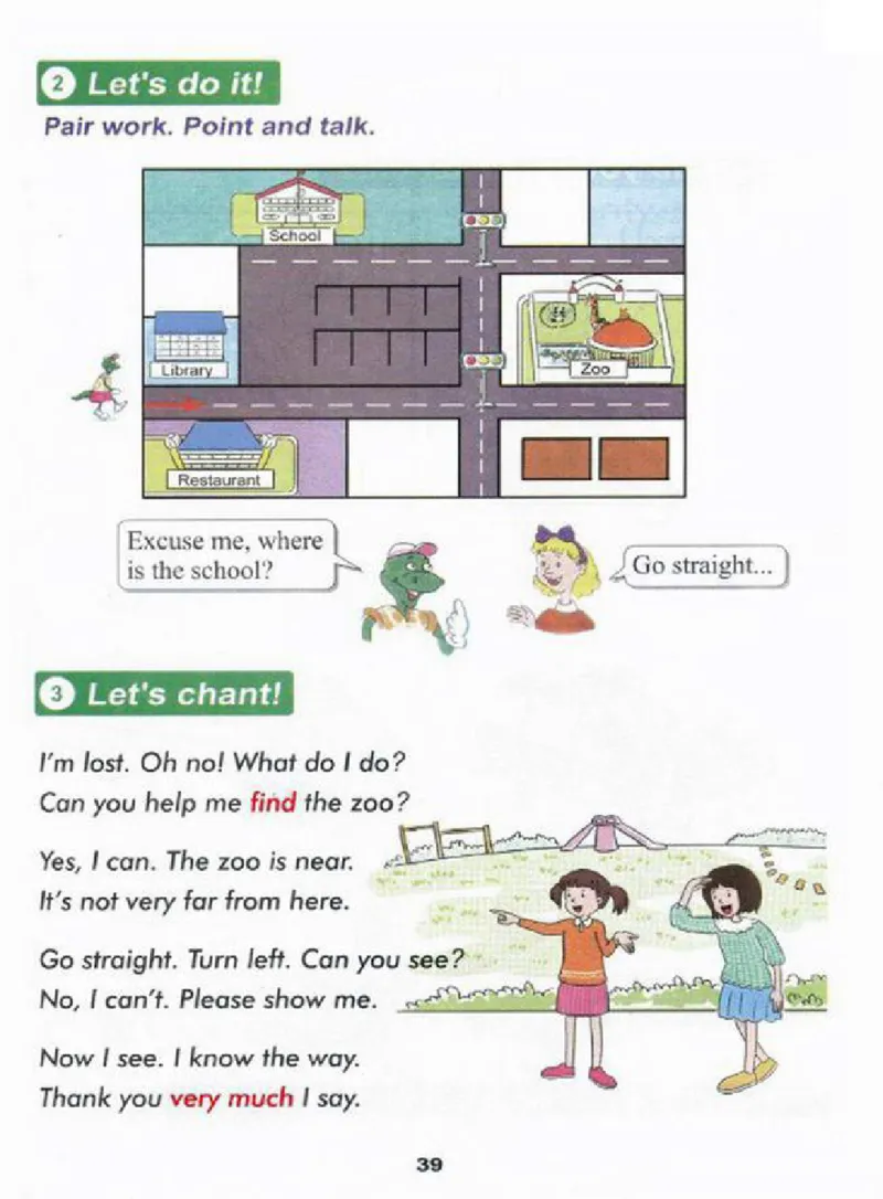冀教版英语（三起）四年级上册电子课本_电子课本_小学电子课本_03英语_新建文件夹_05冀教版_三年级起点_上册