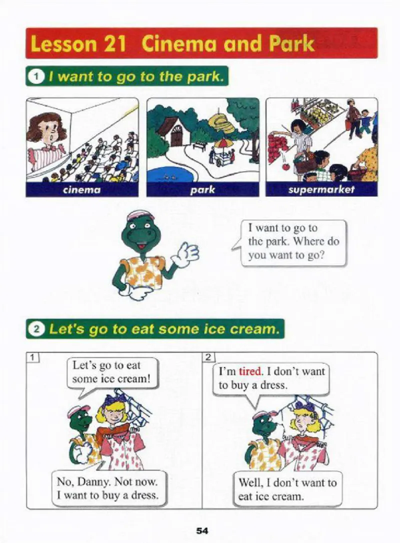 冀教版英语（三起）四年级上册电子课本_电子课本_小学电子课本_03英语_新建文件夹_05冀教版_三年级起点_上册