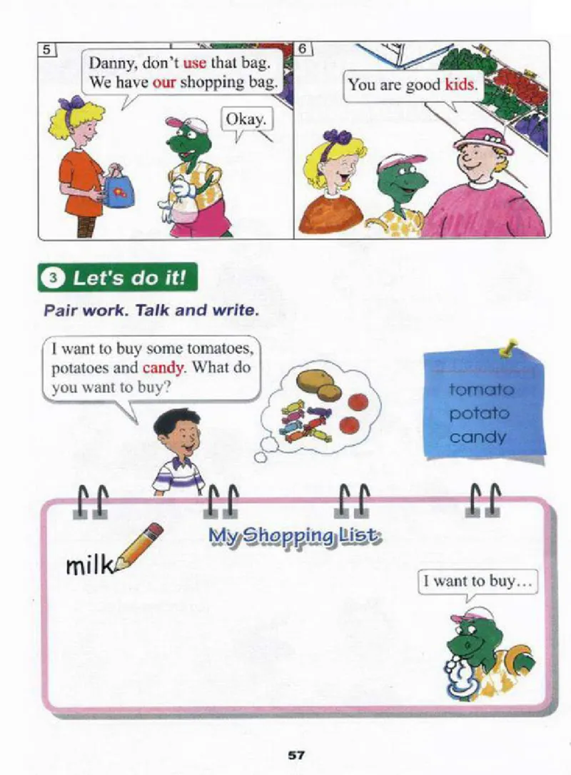 冀教版英语（三起）四年级上册电子课本_电子课本_小学电子课本_03英语_新建文件夹_05冀教版_三年级起点_上册