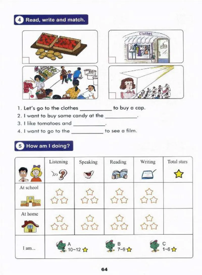 冀教版英语（三起）四年级上册电子课本_电子课本_小学电子课本_03英语_新建文件夹_05冀教版_三年级起点_上册