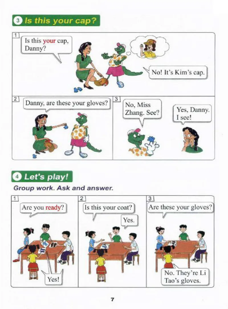 冀教版英语（三起）四年级上册电子课本_电子课本_小学电子课本_03英语_新建文件夹_05冀教版_三年级起点_上册