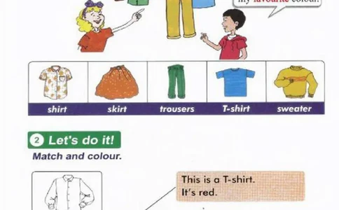 冀教版英语（三起）四年级上册电子课本_电子课本_小学电子课本_03英语_新建文件夹_05冀教版_三年级起点_上册