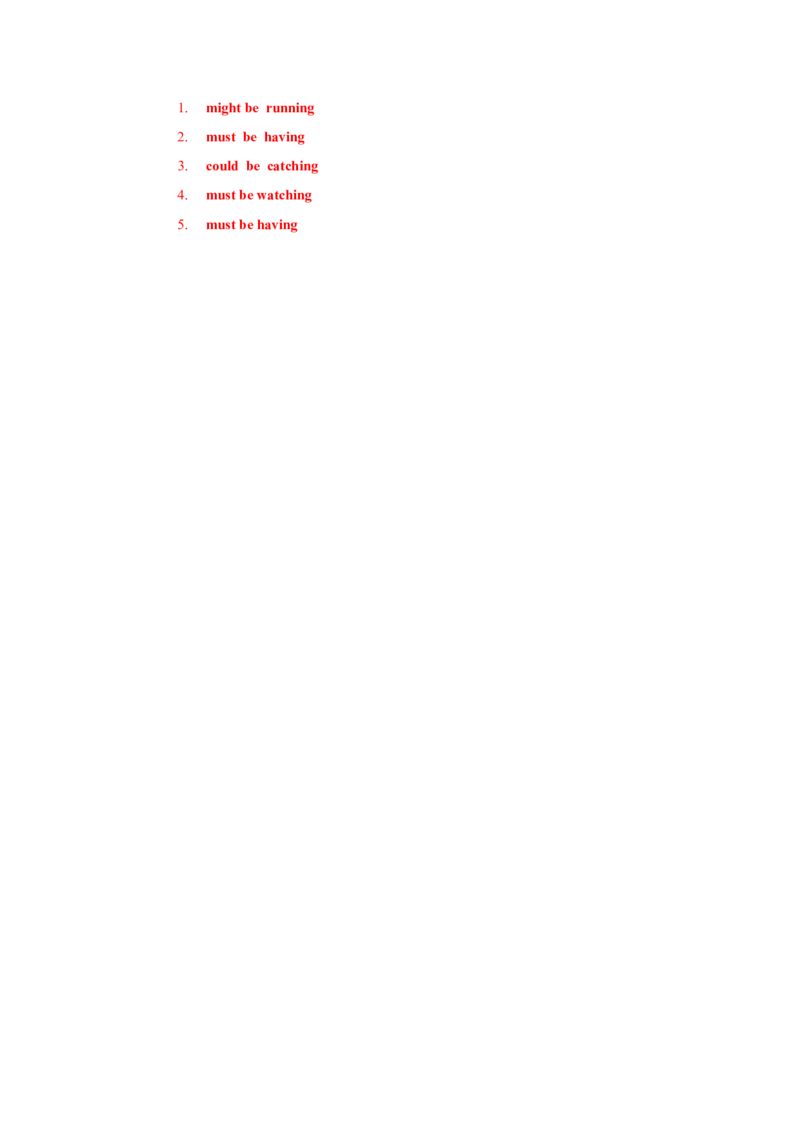 Unit8第4课时(SectionB1a-1d)（导学案）-九年级英语全一册同步备课系列（人教新目标GoForIt!）_最新人教版英语九年级全册_新更新初中英语9全_02课件+教案+学案_（3）导学案